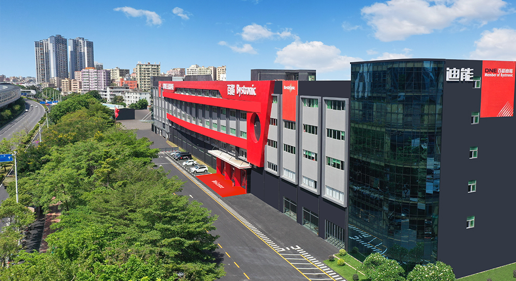 激光切割機|金屬激光切割機,激光切管機廠家-百超迪能